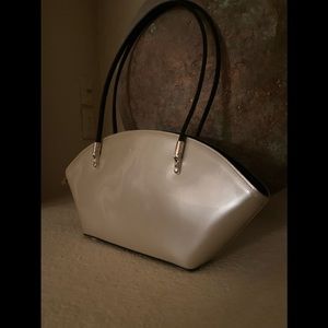 Beijo Handbag New Condition